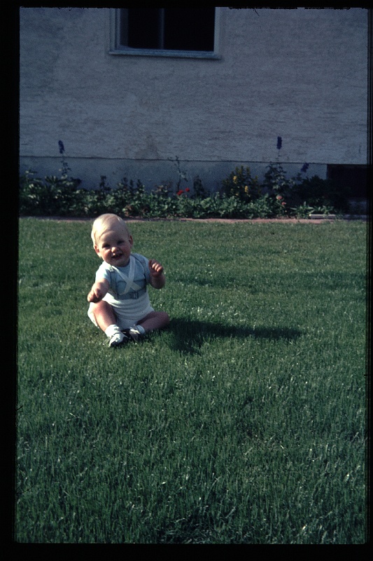 01.Regensburg jun 1966 Peter.JPG